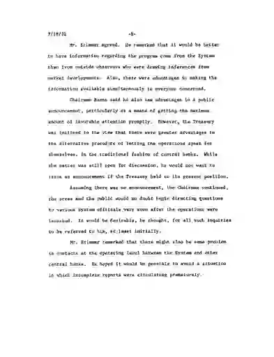 scanned image of document item 82/90