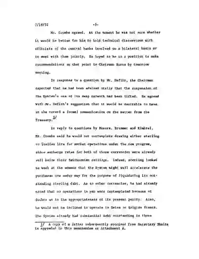 scanned image of document item 83/90