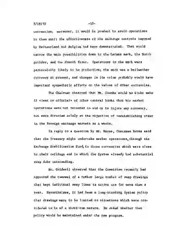 scanned image of document item 84/90