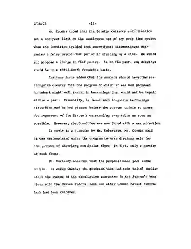 scanned image of document item 85/90