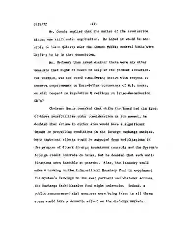 scanned image of document item 86/90