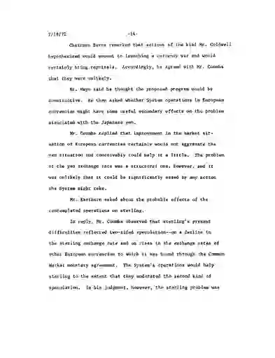 scanned image of document item 88/90