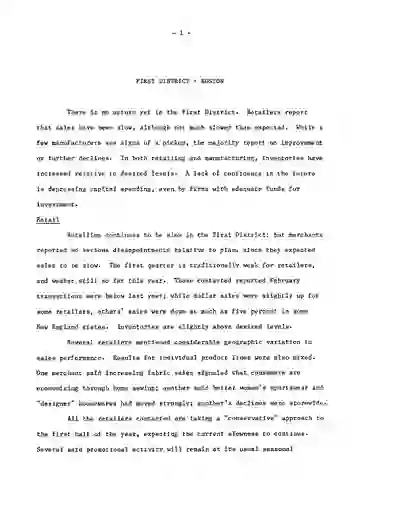 scanned image of document item 8/52