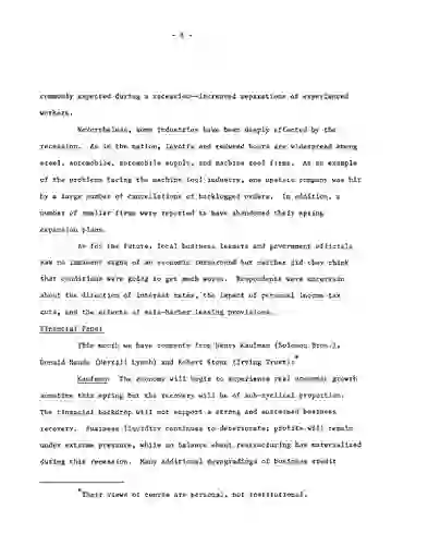 scanned image of document item 15/52