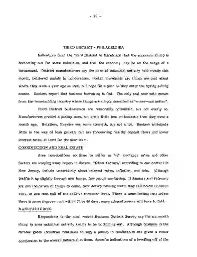 scanned image of document item 17/52