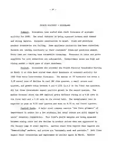 scanned image of document item 21/52