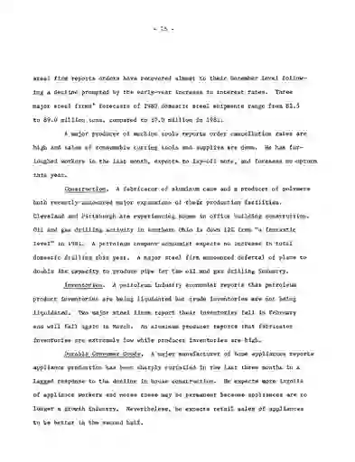 scanned image of document item 22/52