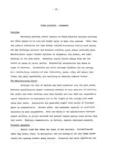 scanned image of document item 25/52