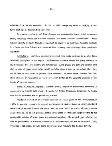 scanned image of document item 30/52