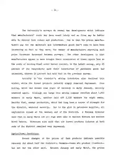 scanned image of document item 41/52