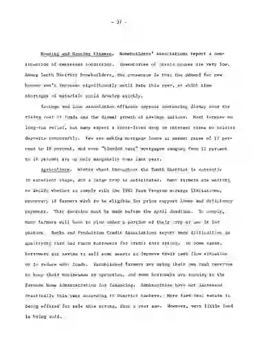 scanned image of document item 44/52