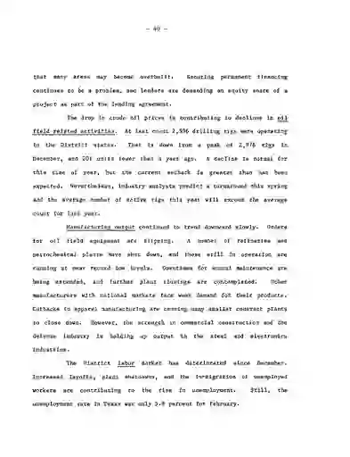 scanned image of document item 47/52