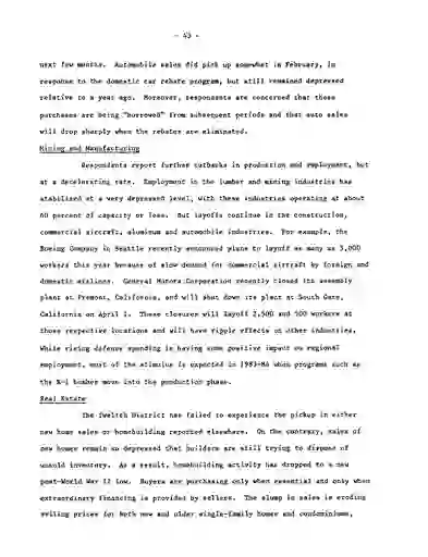 scanned image of document item 50/52