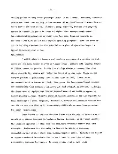 scanned image of document item 51/52