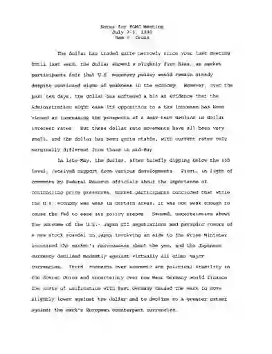 scanned image of document item 2/63