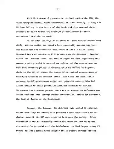 scanned image of document item 3/63