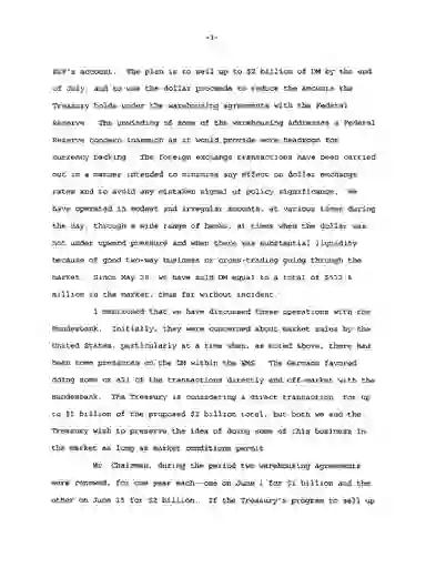 scanned image of document item 4/63