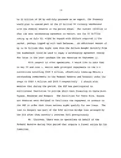 scanned image of document item 5/63