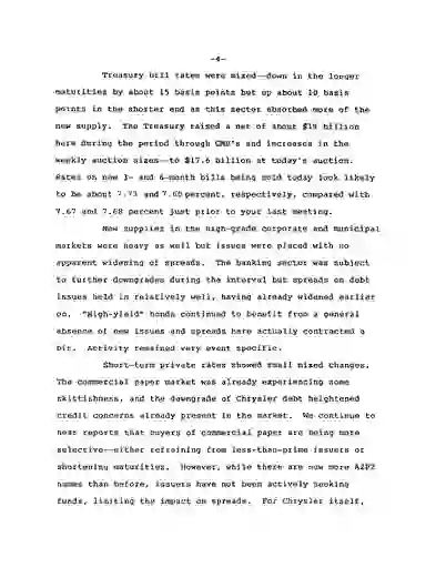 scanned image of document item 9/63