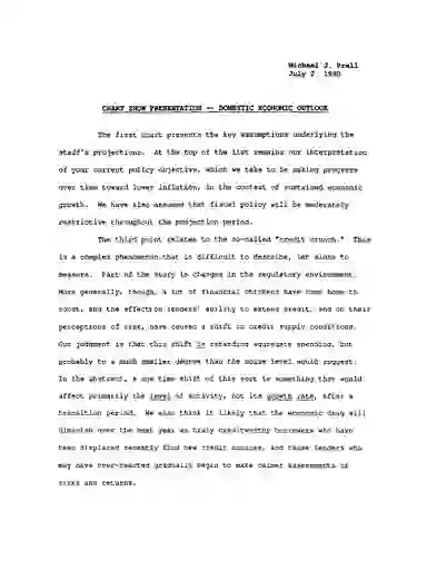 scanned image of document item 12/63