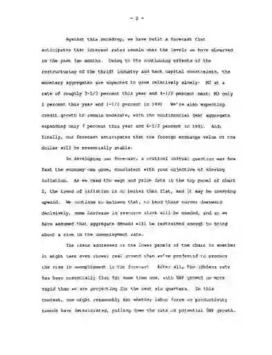 scanned image of document item 13/63