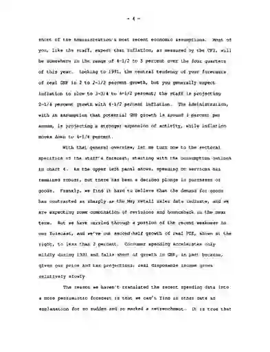 scanned image of document item 15/63