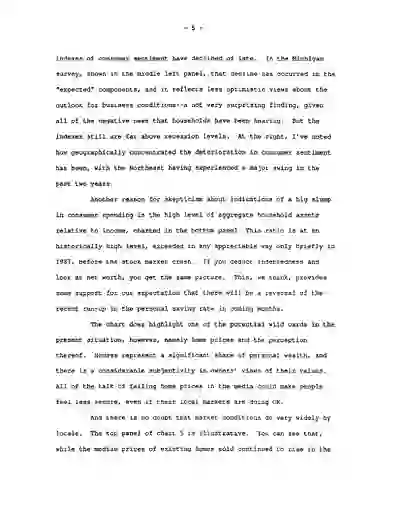 scanned image of document item 16/63