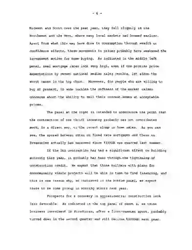 scanned image of document item 17/63