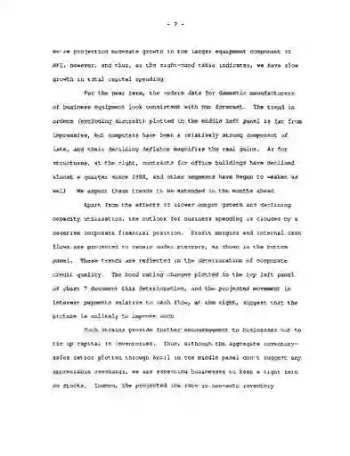 scanned image of document item 18/63