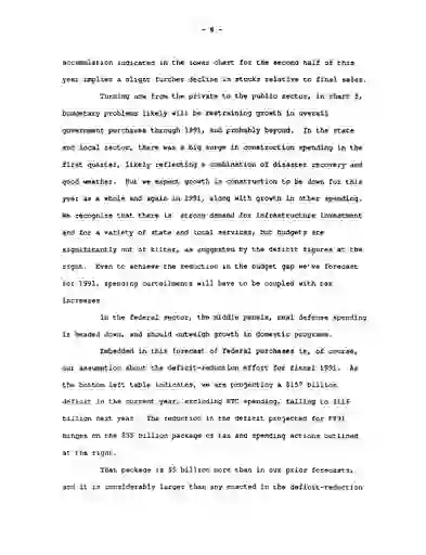 scanned image of document item 19/63