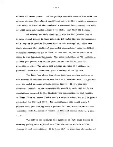 scanned image of document item 20/63