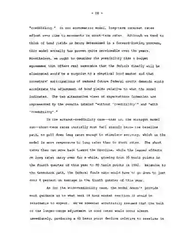 scanned image of document item 21/63