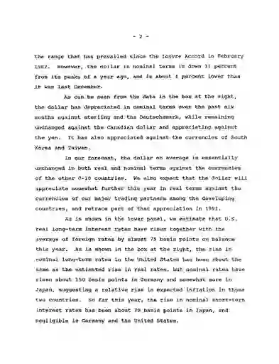 scanned image of document item 24/63