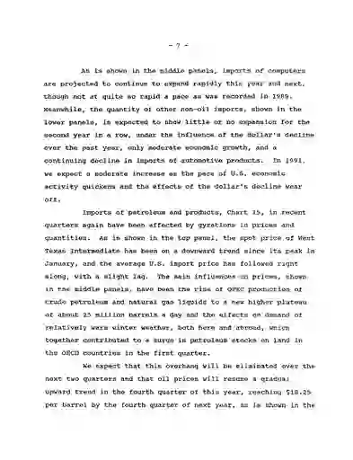 scanned image of document item 29/63