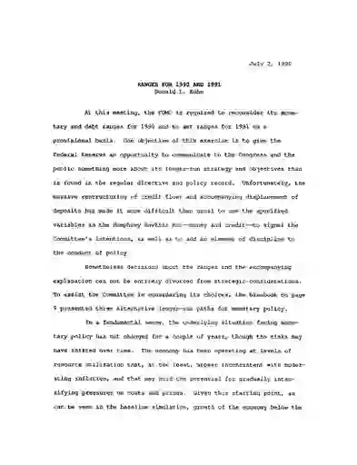 scanned image of document item 49/63