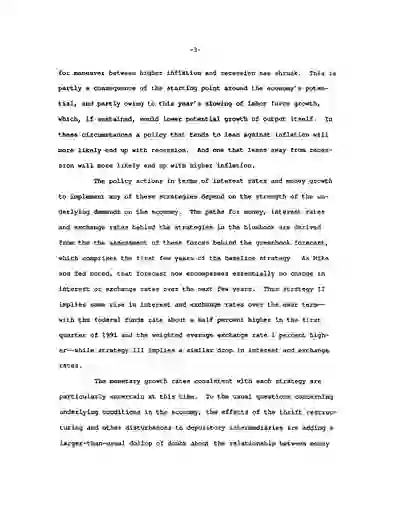 scanned image of document item 51/63