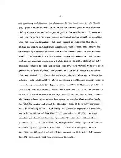 scanned image of document item 52/63