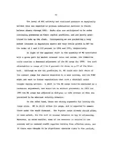 scanned image of document item 53/63