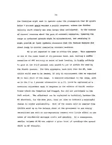 scanned image of document item 54/63