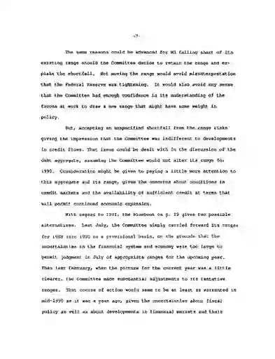 scanned image of document item 55/63