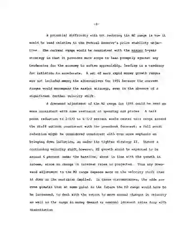 scanned image of document item 57/63