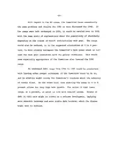 scanned image of document item 58/63