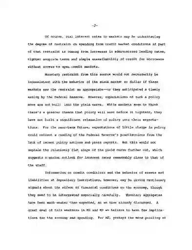 scanned image of document item 60/63