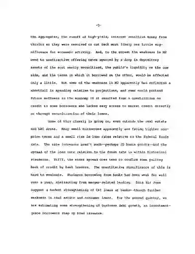 scanned image of document item 61/63