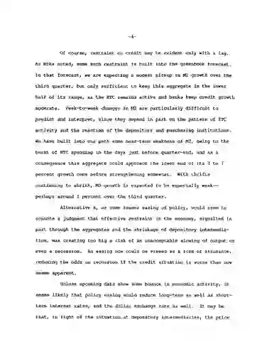 scanned image of document item 62/63