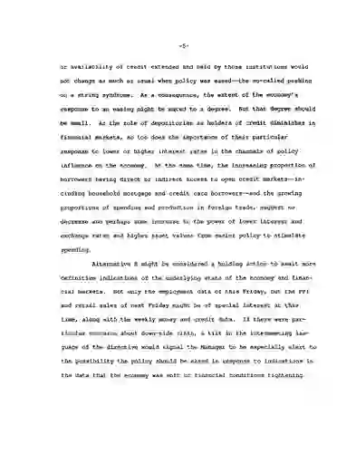 scanned image of document item 63/63