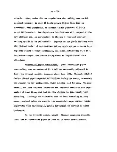 scanned image of document item 51/103