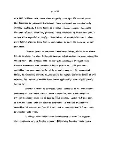 scanned image of document item 53/103