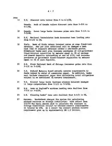 scanned image of document item 102/103