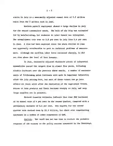 scanned image of document item 5/98